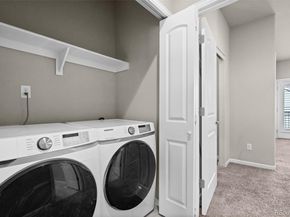 11250 Florence Street 9E, Commerce City CO 80640