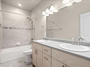 11250 Florence Street 9E, Commerce City CO 80640