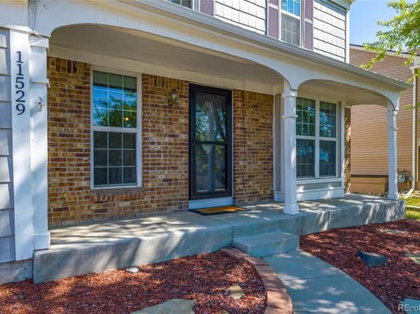 11529 W 103rd Avenue, Broomfield CO 80021