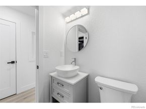 16264 E Dorado Place, Centennial CO 80015