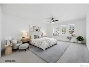 16264 E Dorado Place, Centennial CO 80015