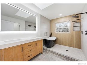 16264 E Dorado Place, Centennial CO 80015