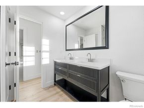 16264 E Dorado Place, Centennial CO 80015