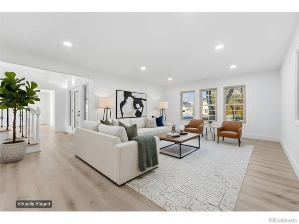 16264 E Dorado Place, Centennial CO 80015