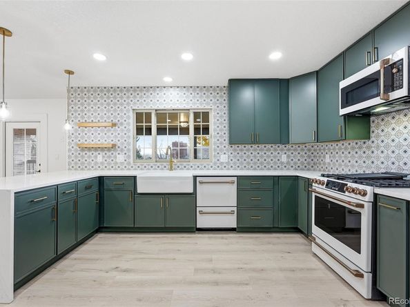 16264 E Dorado Place, Centennial CO 80015