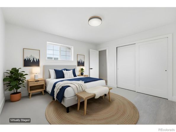 16264 E Dorado Place, Centennial CO 80015