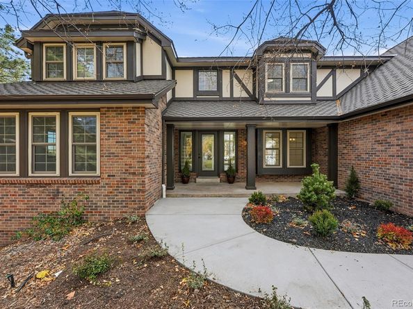 16264 E Dorado Place, Centennial CO 80015