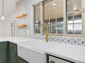 16264 E Dorado Place, Centennial CO 80015