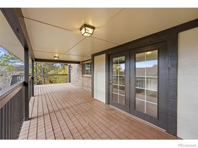 16264 E Dorado Place, Centennial CO 80015