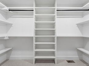 16264 E Dorado Place, Centennial CO 80015