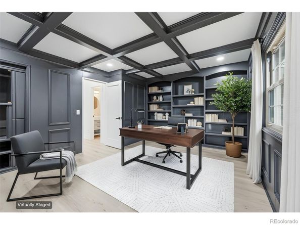 16264 E Dorado Place, Centennial CO 80015