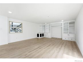 16264 E Dorado Place, Centennial CO 80015