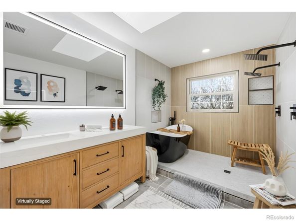 16264 E Dorado Place, Centennial CO 80015