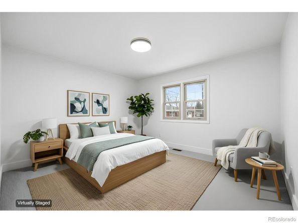 16264 E Dorado Place, Centennial CO 80015