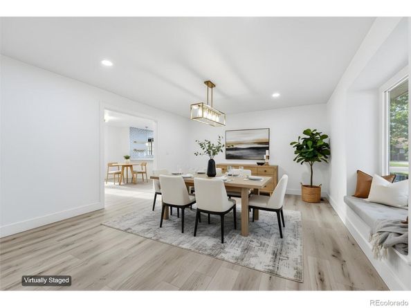 16264 E Dorado Place, Centennial CO 80015