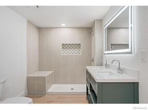 16264 E Dorado Place, Centennial CO 80015