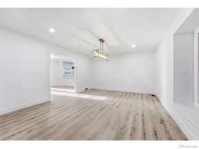 16264 E Dorado Place, Centennial CO 80015