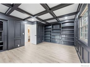 16264 E Dorado Place, Centennial CO 80015