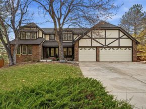 16264 E Dorado Place, Centennial CO 80015