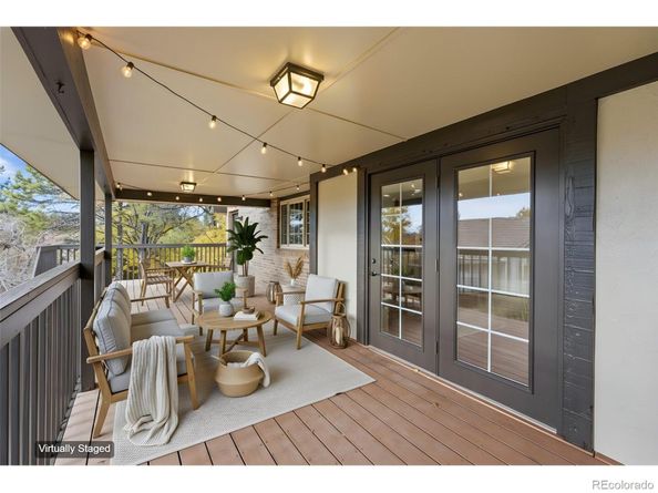 16264 E Dorado Place, Centennial CO 80015