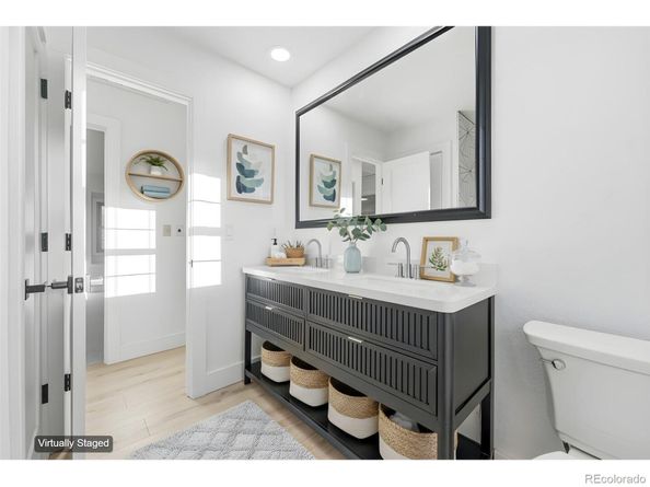 16264 E Dorado Place, Centennial CO 80015