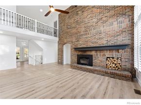 16264 E Dorado Place, Centennial CO 80015