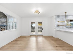 16264 E Dorado Place, Centennial CO 80015