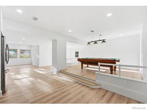 16264 E Dorado Place, Centennial CO 80015