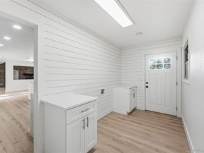 16264 E Dorado Place, Centennial CO 80015