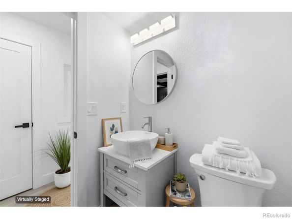 16264 E Dorado Place, Centennial CO 80015