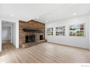 16264 E Dorado Place, Centennial CO 80015