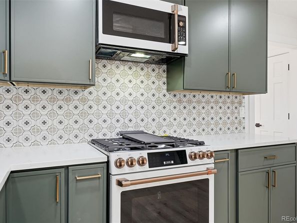 16264 E Dorado Place, Centennial CO 80015