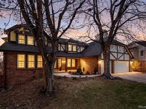 16264 E Dorado Place, Centennial CO 80015