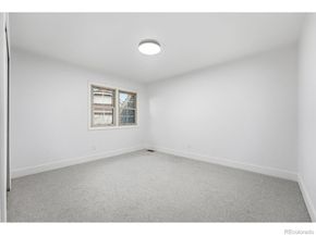 16264 E Dorado Place, Centennial CO 80015