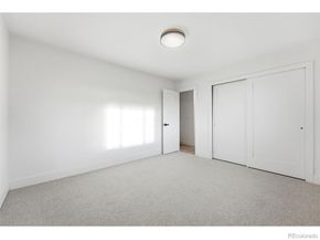 16264 E Dorado Place, Centennial CO 80015