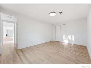 16264 E Dorado Place, Centennial CO 80015