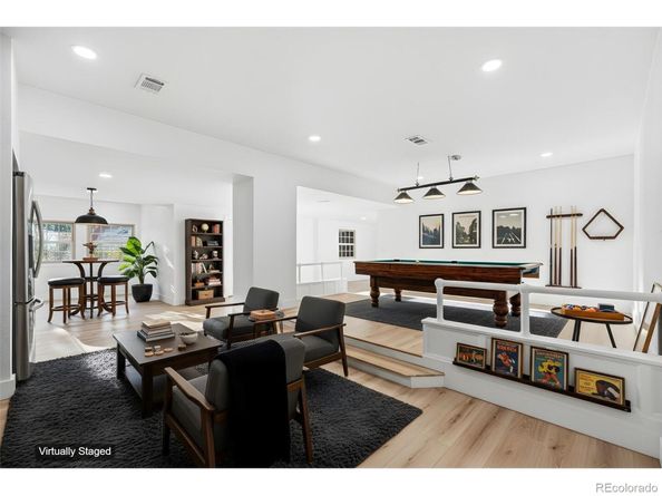 16264 E Dorado Place, Centennial CO 80015