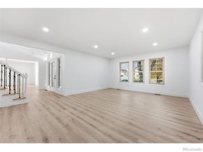 16264 E Dorado Place, Centennial CO 80015