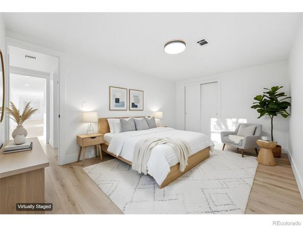 16264 E Dorado Place, Centennial CO 80015