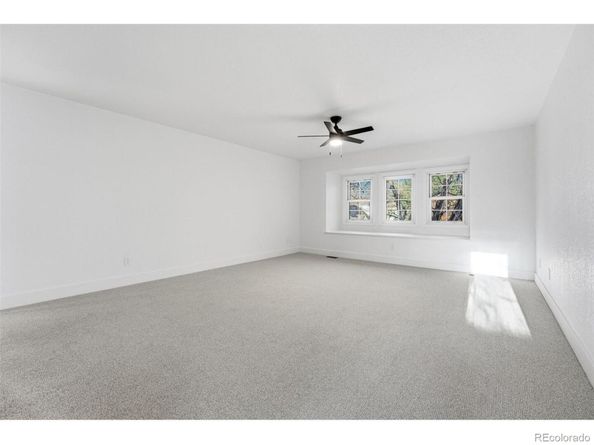 16264 E Dorado Place, Centennial CO 80015