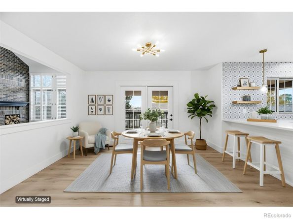 16264 E Dorado Place, Centennial CO 80015