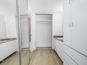 1196 N Grant Street 705, Denver CO 80203