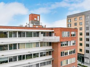 1196 N Grant Street 705, Denver CO 80203