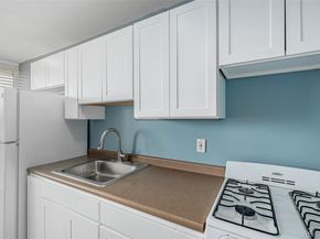 1196 N Grant Street 705, Denver CO 80203