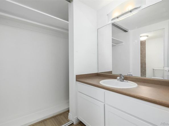 1196 N Grant Street 705, Denver CO 80203