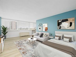 1196 N Grant Street 705, Denver CO 80203