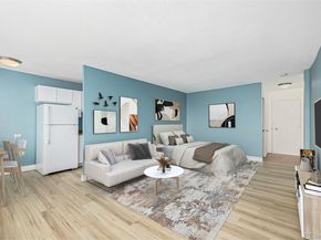 1196 N Grant Street 705, Denver CO 80203