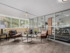 1196 N Grant Street 705, Denver CO 80203