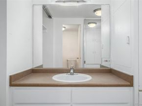 1196 N Grant Street 705, Denver CO 80203