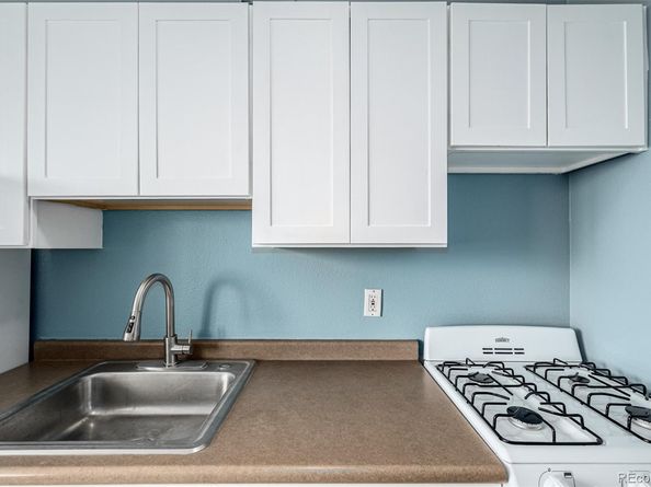 1196 N Grant Street 705, Denver CO 80203